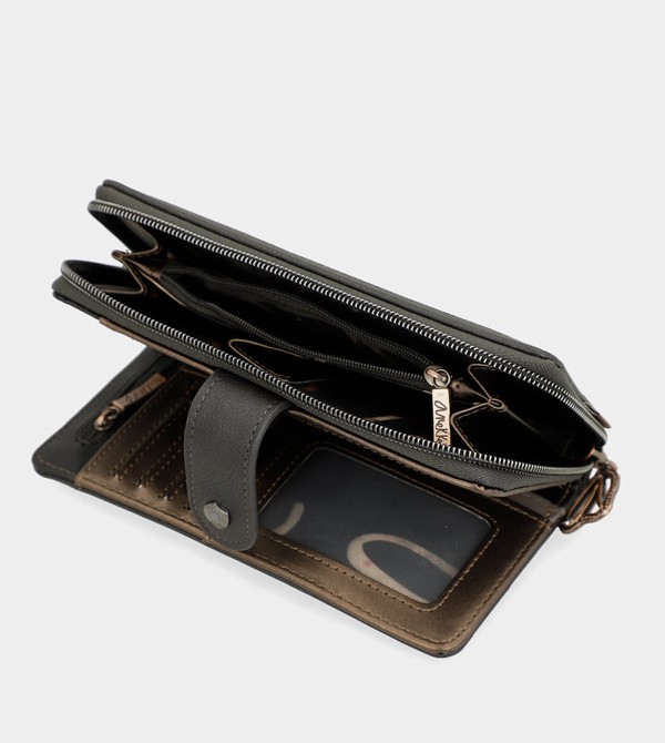 Carteras Anekke Wings Large | 174CEYBJK