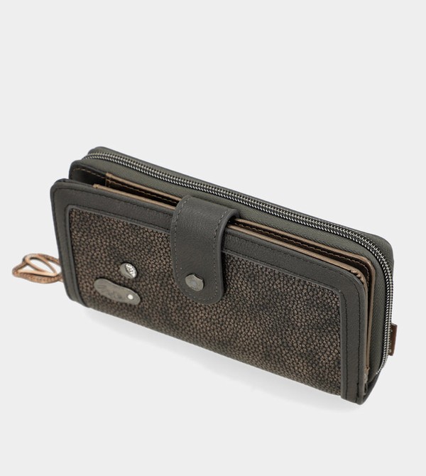 Carteras Anekke Wings Large | 174CEYBJK