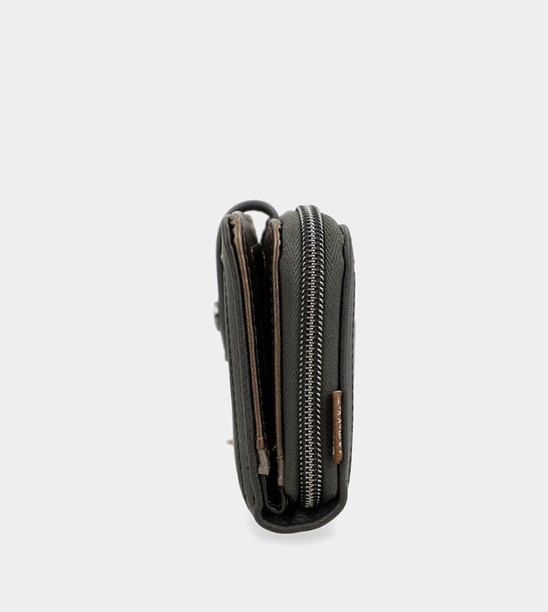 Carteras Anekke Wings Large | 174CEYBJK
