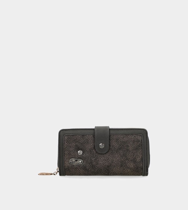 Carteras Anekke Wings Large | 174CEYBJK