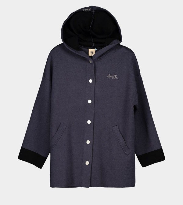 Chamarras Anekke Blue | 312ZNDYAB