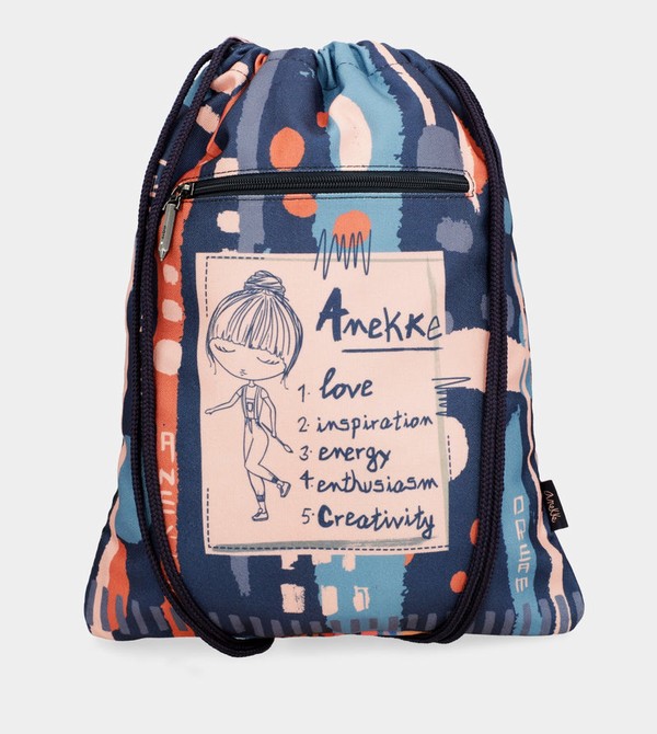 Mochilas Anekke Contemporary | 423YZIWJG