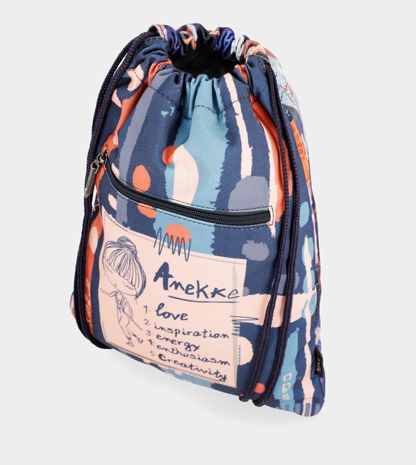 Mochilas Anekke Contemporary | 423YZIWJG