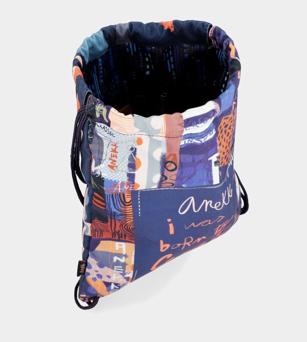 Mochilas Anekke Contemporary | 423YZIWJG