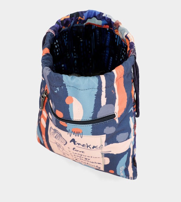 Mochilas Anekke Contemporary | 423YZIWJG