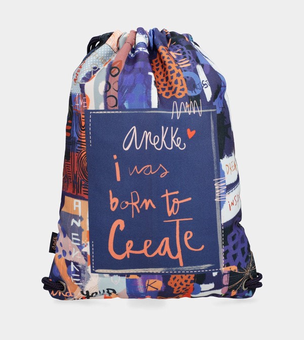 Mochilas Anekke Contemporary | 423YZIWJG