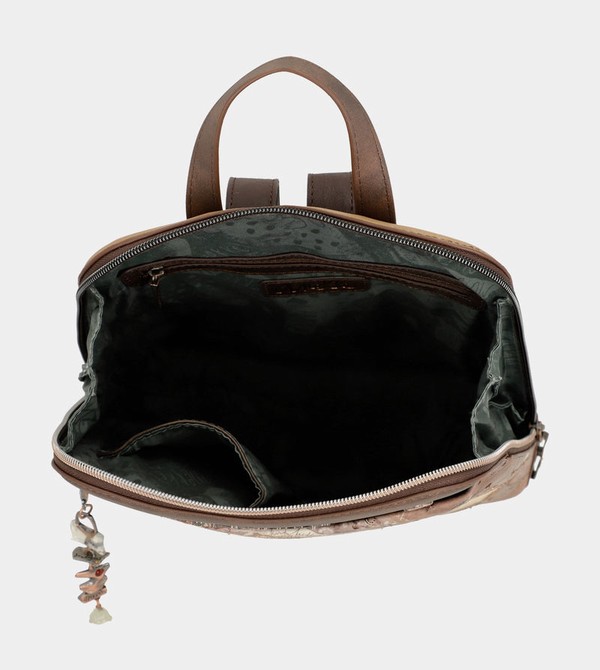 Mochilas Anekke Core Medium For Leisure Use | 698LCUGVR