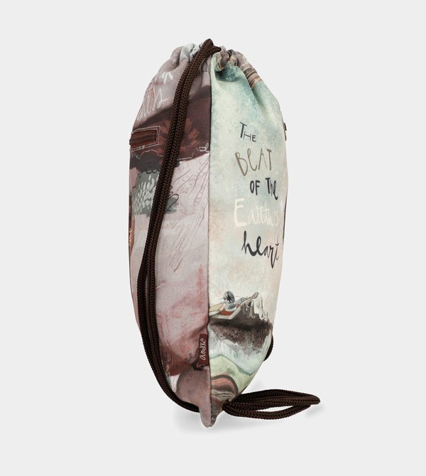 Mochilas Anekke Core Sack | 760HEBRCZ
