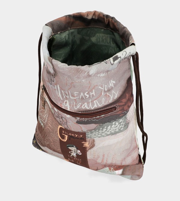 Mochilas Anekke Core Sack | 760HEBRCZ