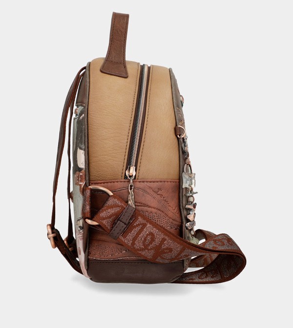 Mochilas Anekke Core Small | 695DLXZWU
