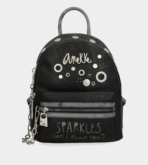 Mochilas Anekke Crust Medium | 958EFCNHO