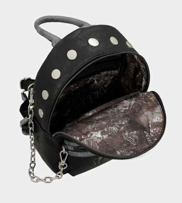Mochilas Anekke Crust Medium | 958EFCNHO