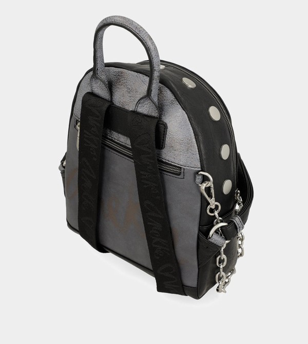 Mochilas Anekke Crust Medium | 958EFCNHO