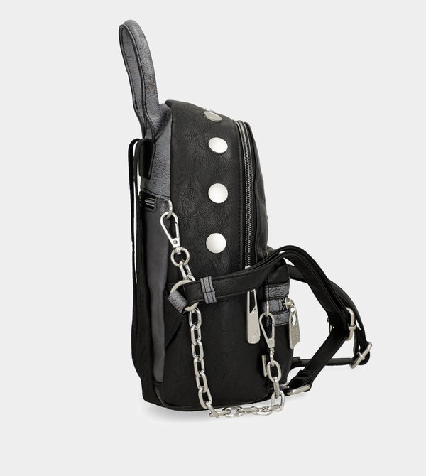 Mochilas Anekke Crust Medium | 958EFCNHO