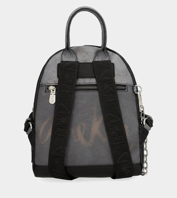 Mochilas Anekke Crust Medium | 958EFCNHO