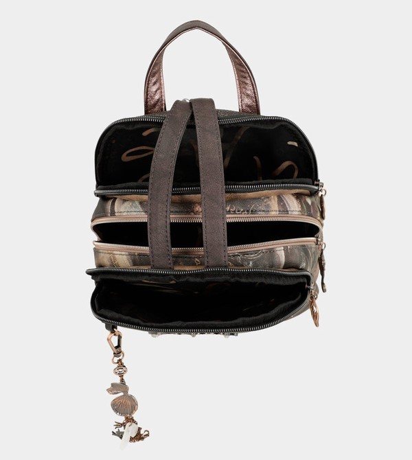 Mochilas Anekke Dreamverse 3-compartment | 478YNARVT