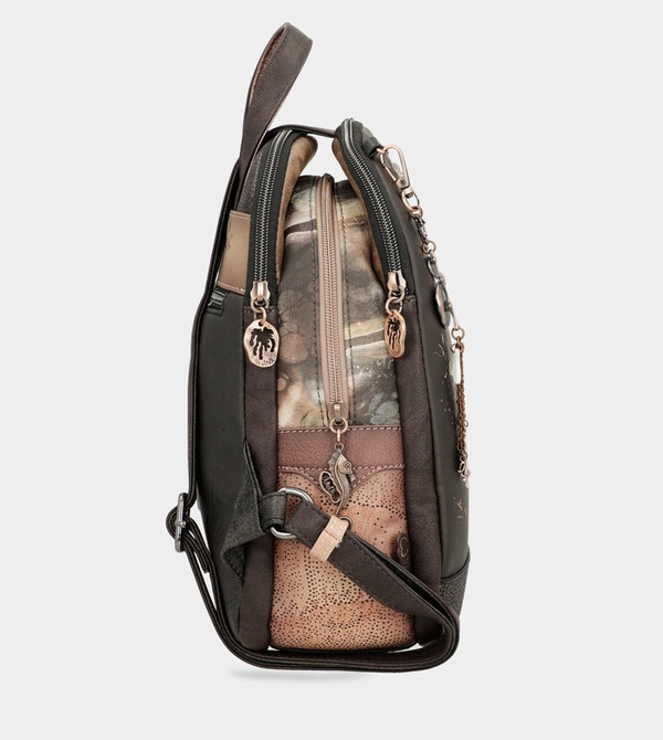 Mochilas Anekke Dreamverse 3-compartment | 478YNARVT