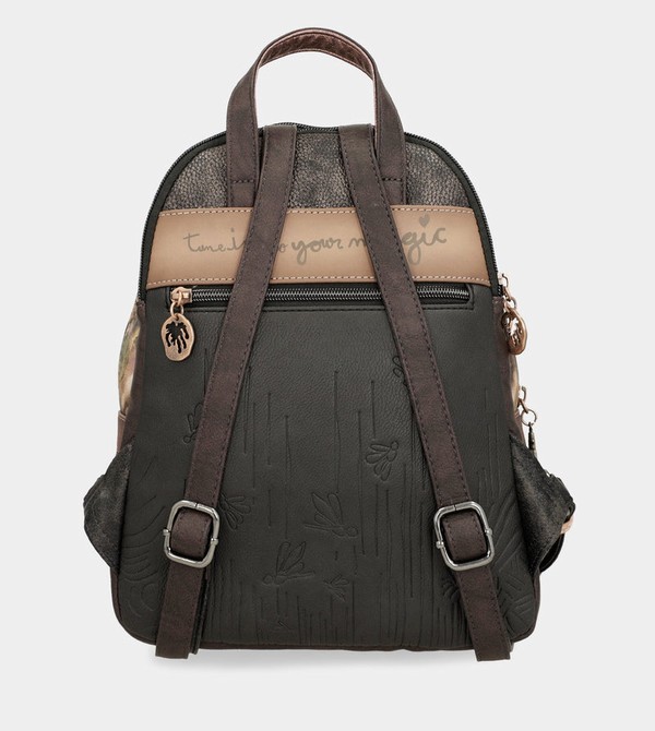 Mochilas Anekke Dreamverse 3-compartment | 478YNARVT