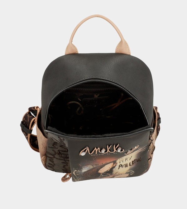 Mochilas Anekke Dreamverse For Leisure Use | 481ELUGNI