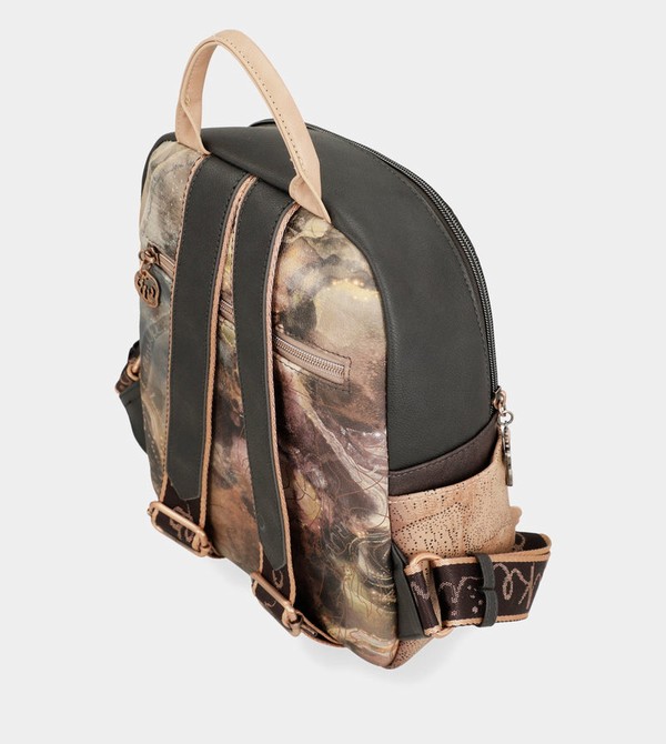 Mochilas Anekke Dreamverse For Leisure Use | 481ELUGNI