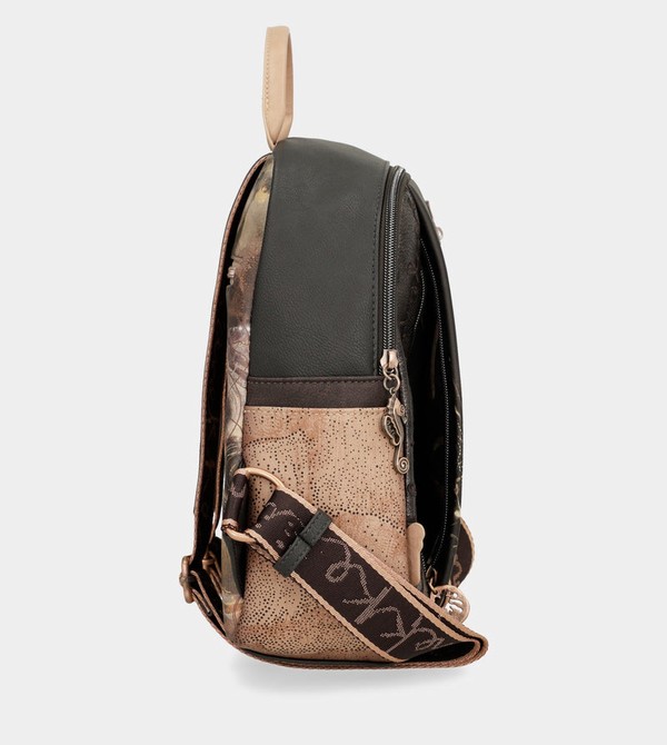 Mochilas Anekke Dreamverse For Leisure Use | 481ELUGNI