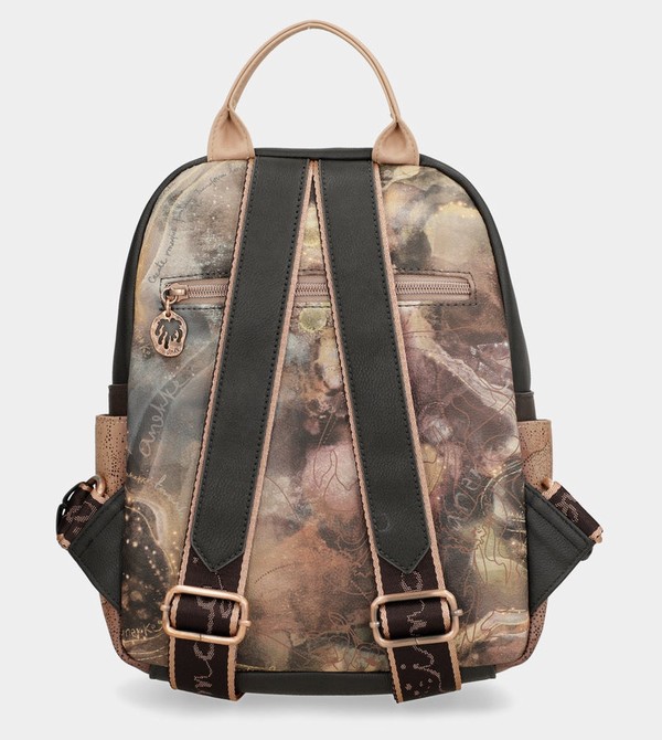 Mochilas Anekke Dreamverse For Leisure Use | 481ELUGNI