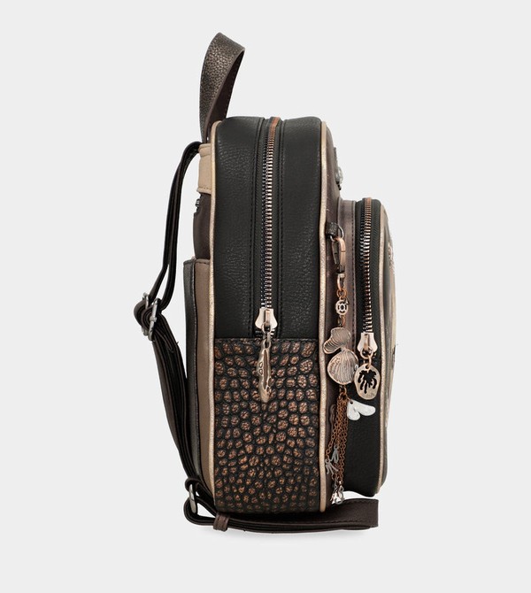Mochilas Anekke Dreamverse Medium | 941ELZDHF