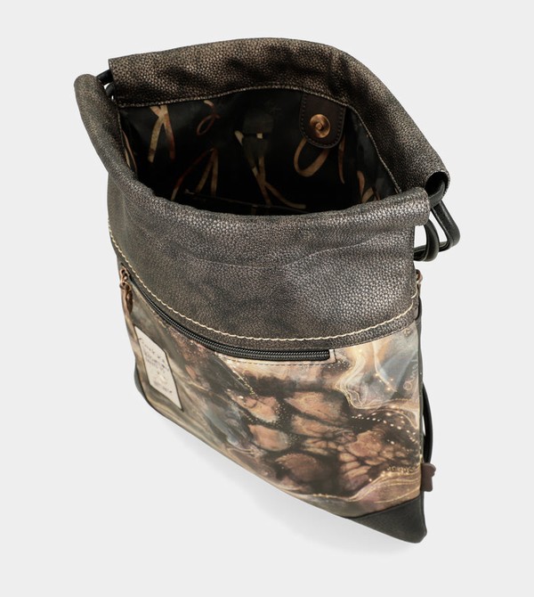 Mochilas Anekke Dreamverse Sack | 415IXYRCL