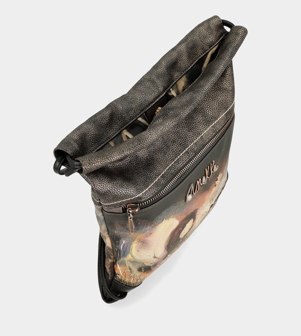 Mochilas Anekke Dreamverse Sack | 415IXYRCL