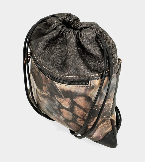 Mochilas Anekke Dreamverse Sack | 415IXYRCL
