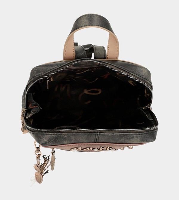 Mochilas Anekke Dreamverse | 725XAZVUB