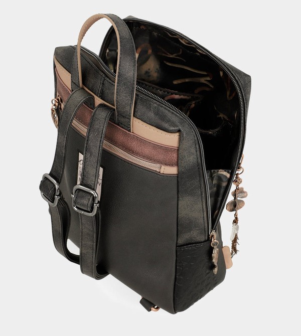 Mochilas Anekke Dreamverse | 725XAZVUB