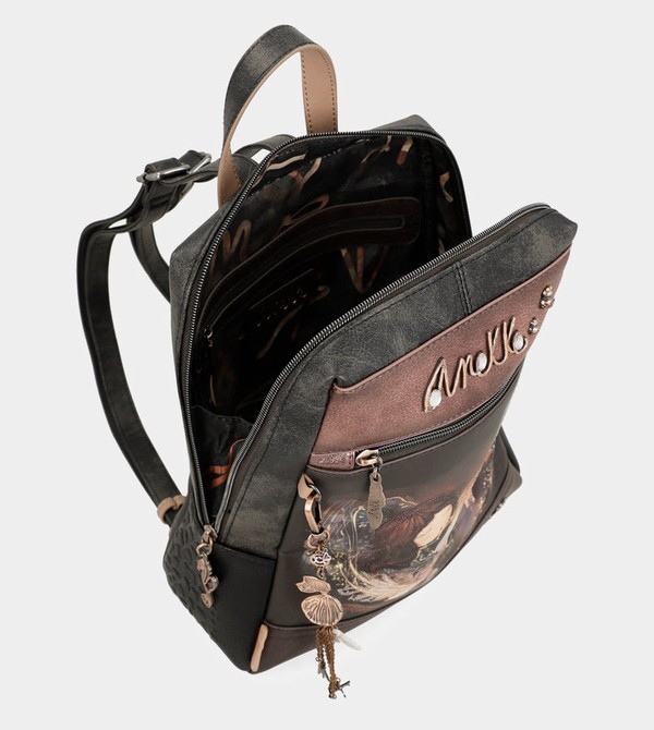 Mochilas Anekke Dreamverse | 725XAZVUB