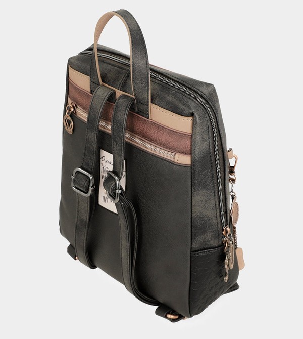 Mochilas Anekke Dreamverse | 725XAZVUB