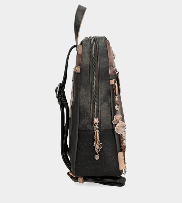 Mochilas Anekke Dreamverse | 725XAZVUB