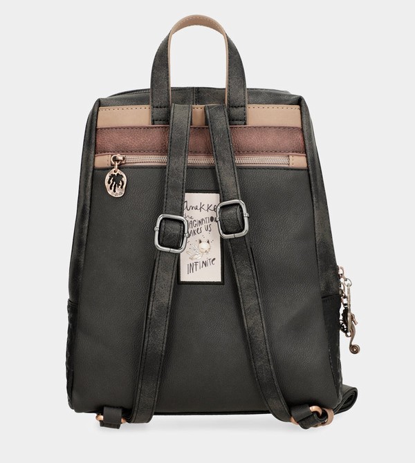 Mochilas Anekke Dreamverse | 725XAZVUB