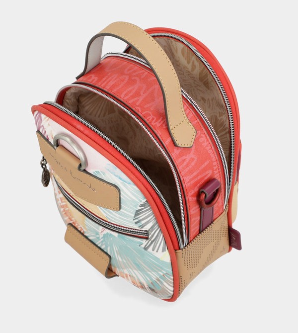 Mochilas Anekke Fashion Mini | 578KUZADH