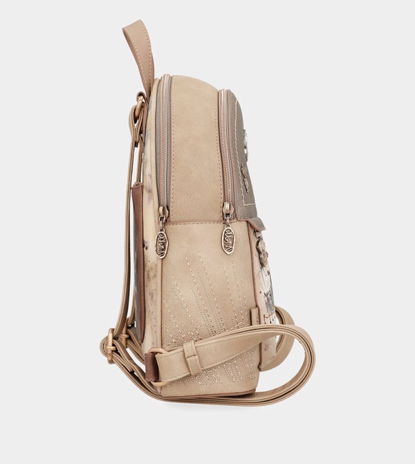 Mochilas Anekke Hollywood Medium | 274PLNYOF