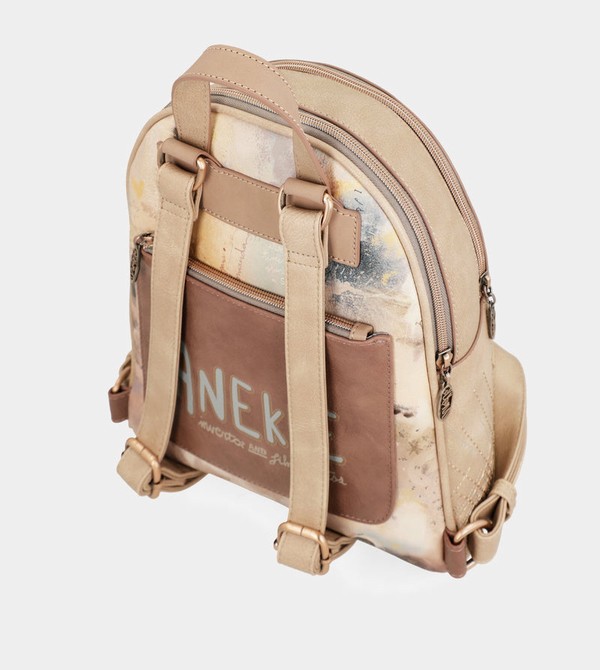 Mochilas Anekke Hollywood Medium | 274PLNYOF