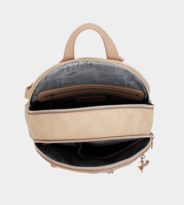 Mochilas Anekke Hollywood Medium | 274PLNYOF