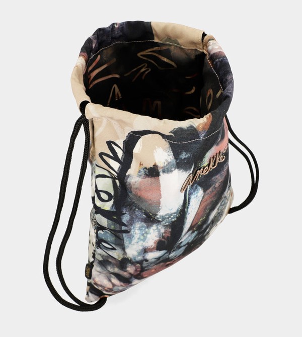 Mochilas Anekke Imaginary Sack | 638FQTRMK