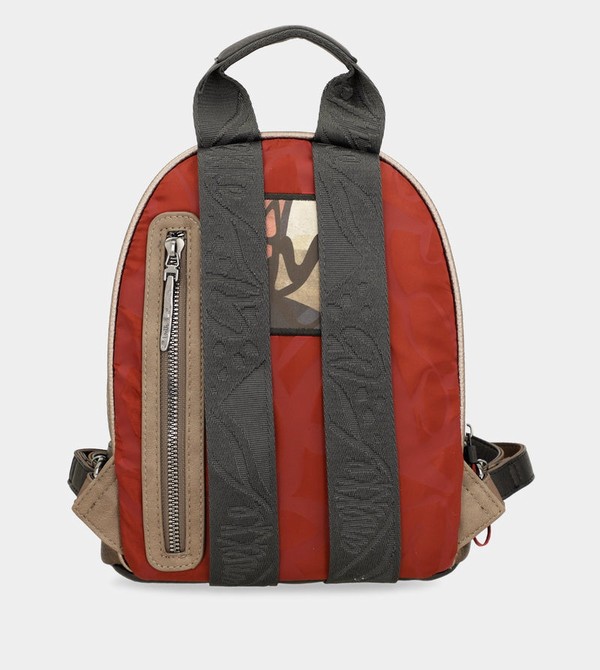 Mochilas Anekke Imaginary Small | 583OIWDVR
