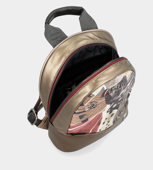 Mochilas Anekke Imaginary Small | 583OIWDVR