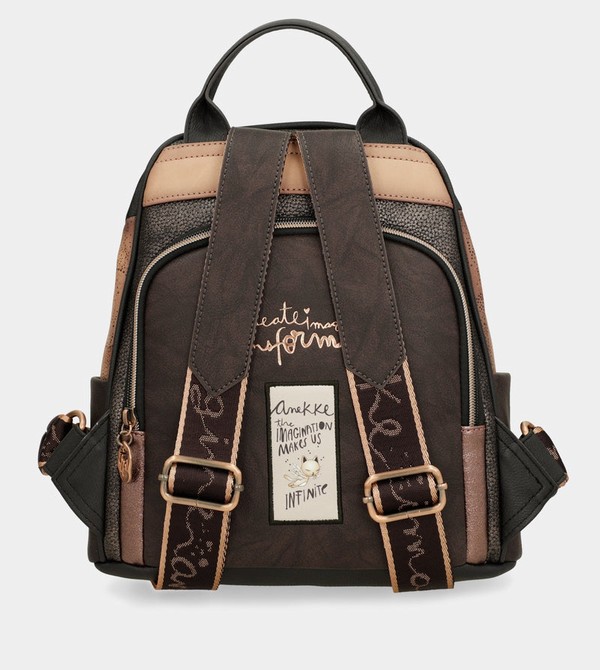 Mochilas Anekke Land For Leisure Use | 531EIOYHW