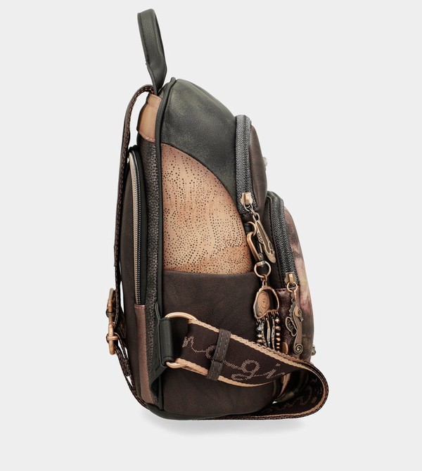 Mochilas Anekke Land For Leisure Use | 531EIOYHW