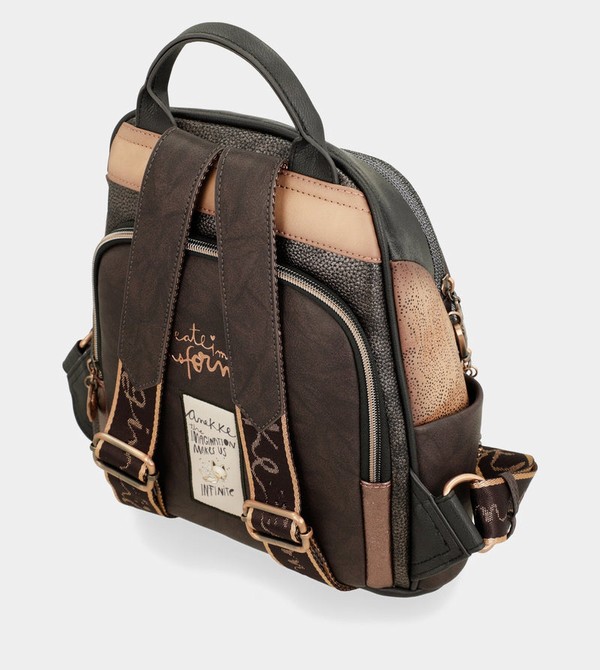 Mochilas Anekke Land For Leisure Use | 531EIOYHW