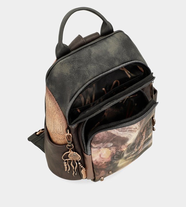 Mochilas Anekke Land For Leisure Use | 531EIOYHW