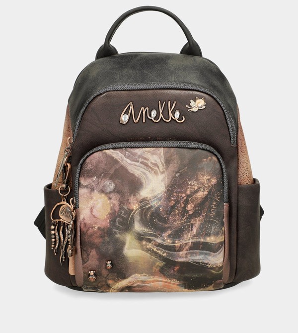 Mochilas Anekke Land For Leisure Use | 531EIOYHW