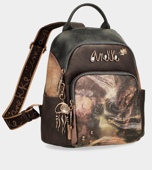 Mochilas Anekke Land For Leisure Use | 531EIOYHW