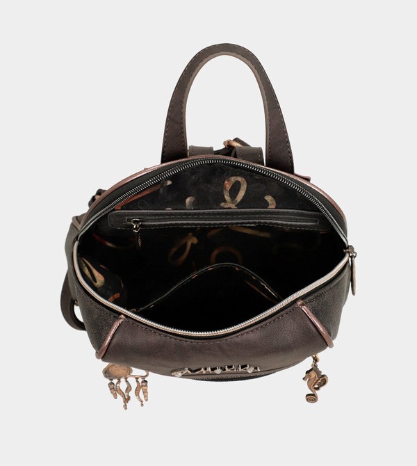 Mochilas Anekke Land Medium | 871DCRGTF
